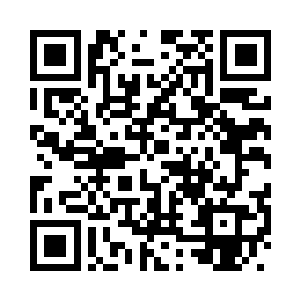 但是如今齐家的儿子突破到了仙君二维码生成