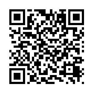 但是如何快速建设一个强大的领地二维码生成