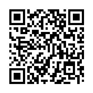 但是如何才能有效地破坏敌人的魂域二维码生成