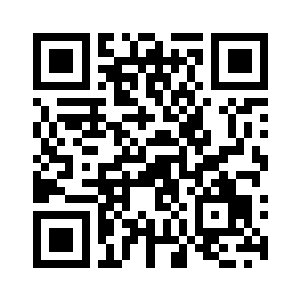 但是如何来完善其中不足和缺陷二维码生成