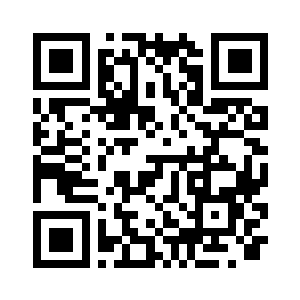 但是如果一旦感情生变的话二维码生成