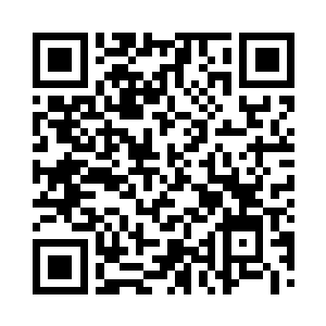 但是如果不将这些黑鹰教的余孽解决掉二维码生成