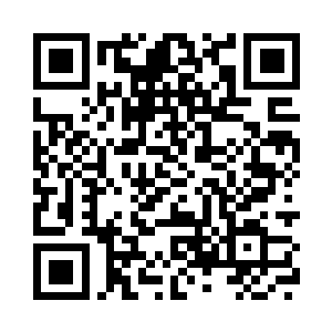 但是如果不让太虚宗使用丹符器阵二维码生成