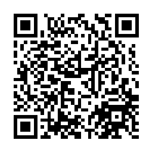 但是如果仔细去看的话就会发现他浑身早已经僵硬的不行了二维码生成
