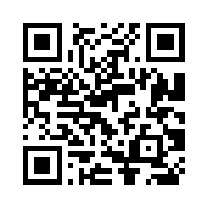 但是如果他持有了宙之书二维码生成