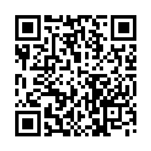 但是如果他知道了空间漏洞都是人为形成的二维码生成