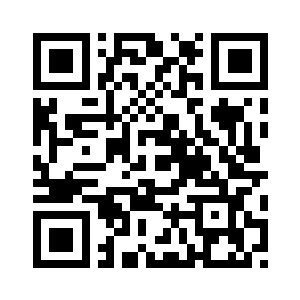 但是如果你一次购买超过五个二维码生成