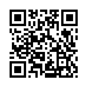 但是如果你们不肯放过我二维码生成