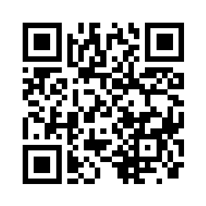 但是如果你们自己有把握的话二维码生成