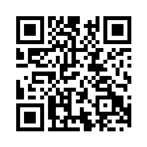 但是如果你修炼不好的话二维码生成