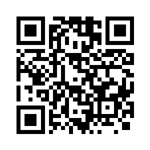 但是如果你再乱动的话二维码生成