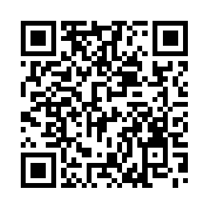 但是如果你前边已经击毙了十个人二维码生成