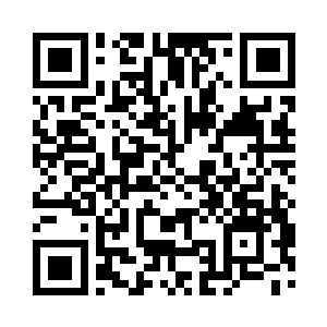 但是如果你大张旗鼓的和精武体育打一场的话二维码生成