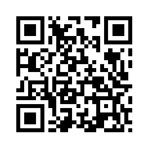 但是如果你已经做了二维码生成