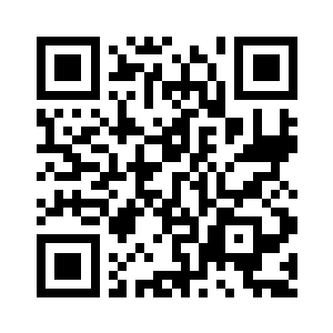 但是如果你继续吵闹的话二维码生成