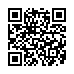 但是如果你要是有你自己的空间二维码生成