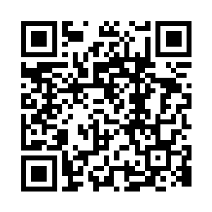 但是如果你还是以同样的方式回报他二维码生成