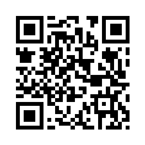 但是如果保持目前的增速二维码生成