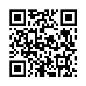 但是如果再来一次的话二维码生成