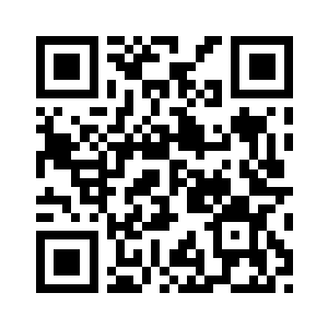 但是如果列强借机闹事呢二维码生成