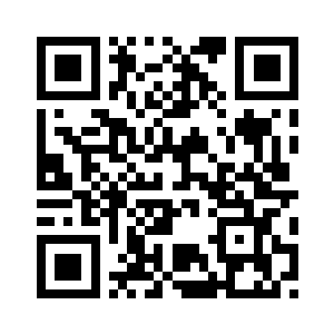 但是如果加上上古凤族的出身二维码生成