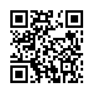 但是如果只是这么简单二维码生成