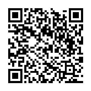 但是如果可以拿这一笔钱来买你一辈子对我好的话二维码生成