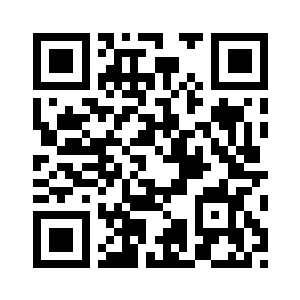 但是如果夏天敢扰乱的话二维码生成