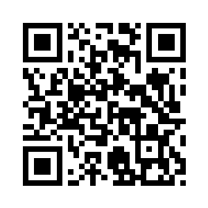 但是如果将两种视觉合拢二维码生成