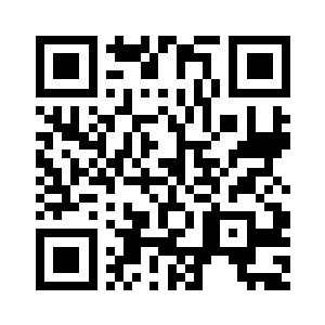 但是如果就是这样一份资料的话二维码生成