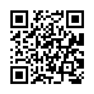 但是如果左云鹏全力推动二维码生成