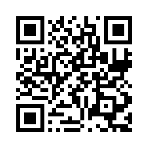 但是如果您并不是认真的二维码生成