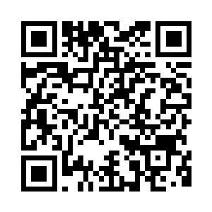 但是如果感情都能够用理性来约束二维码生成