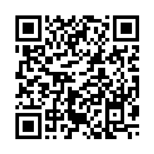 但是如果我们只是在后面支援段氏二维码生成