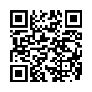 但是如果我们师徒两个交起手来二维码生成