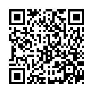 但是如果我想让你回家把果园承包下来二维码生成