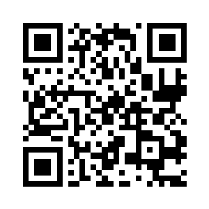 但是如果把他们放出去二维码生成