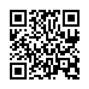 但是如果拥有了大家的力量二维码生成