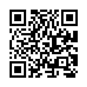 但是如果是一个不相干的普通人二维码生成