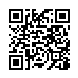 但是如果是他先动手的二维码生成