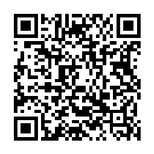 但是如果有哪个国家想要对我们叶家的利益产生侵略的话二维码生成