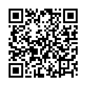 但是如果有活的话可以卖给驯兽师的二维码生成