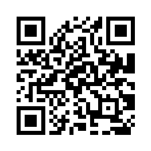 但是如果有男人的在的话二维码生成