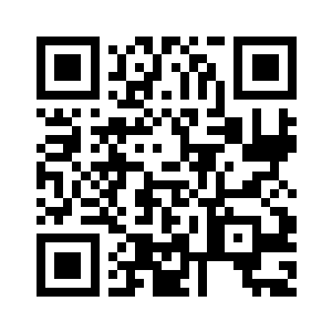 但是如果杨晨犯了什么事情的话二维码生成