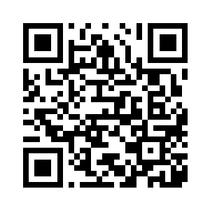 但是如果楚枫是一个普通人二维码生成