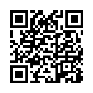 但是如果没有丝毫反击二维码生成