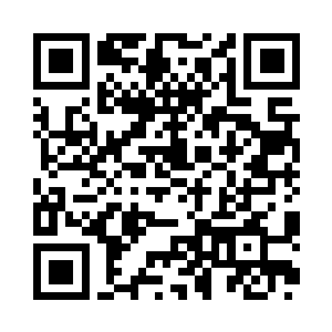 但是如果没有我抵抗东方家族的老家伙二维码生成