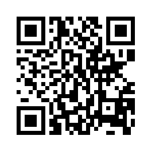 但是如果没有稳定住这后方二维码生成