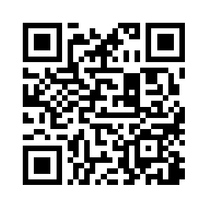 但是如果猜测变成现实二维码生成