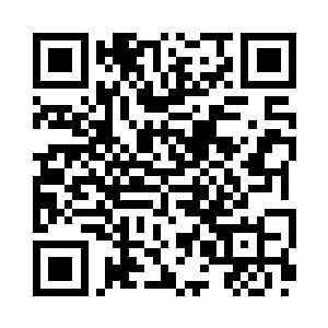 但是如果玩家有超出主神空间附赠的特权二维码生成